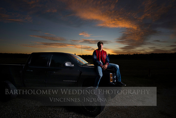 Brandon064