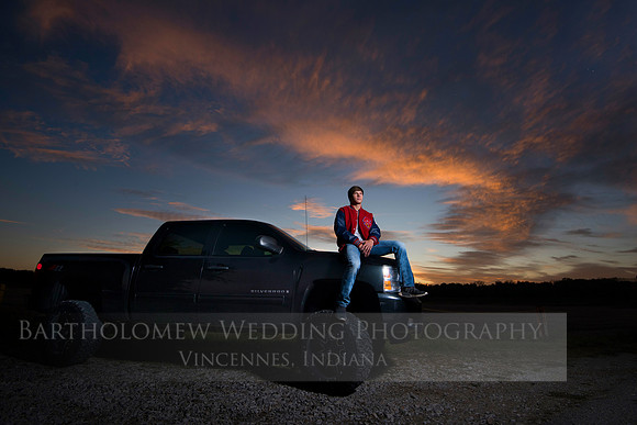 Brandon065