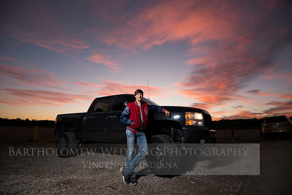 Brandon070