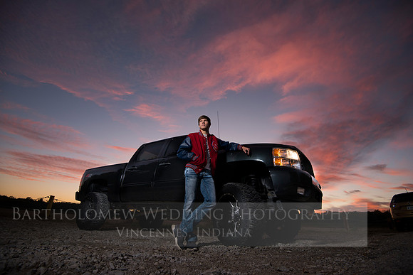 Brandon071