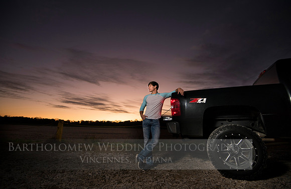 Brandon074