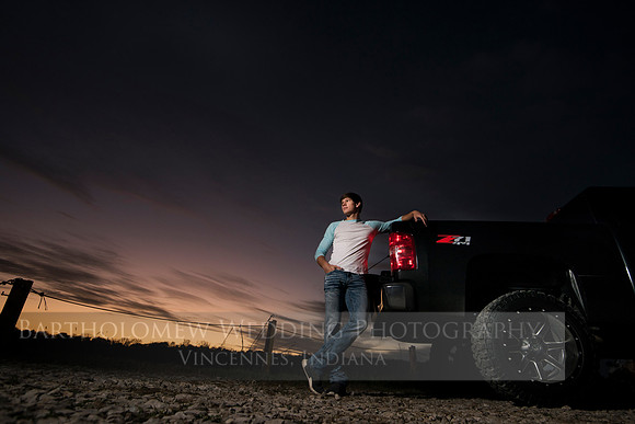 Brandon077