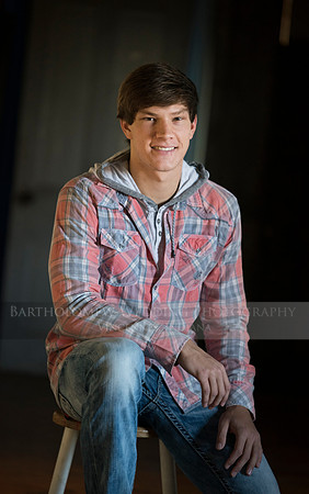 Brandon001