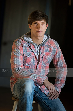 Brandon002