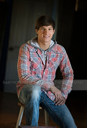 Brandon003