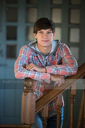 Brandon004