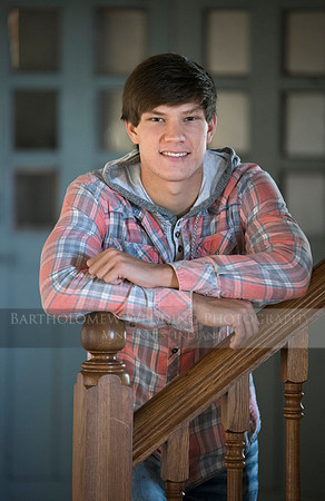 Brandon005
