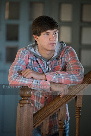 Brandon006
