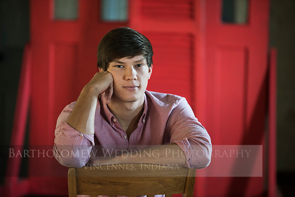 Brandon008
