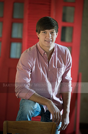 Brandon009
