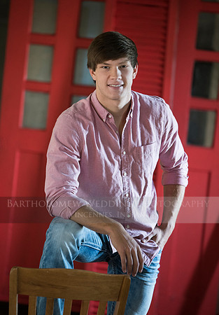 Brandon010
