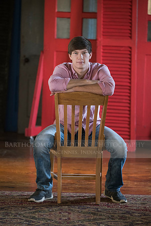Brandon012