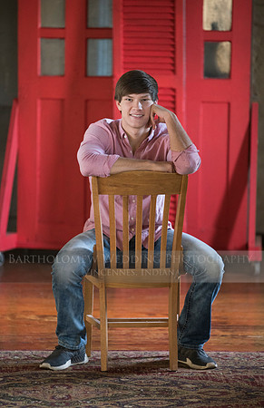 Brandon014