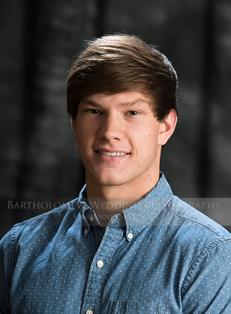Brandon015