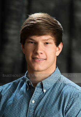 Brandon016