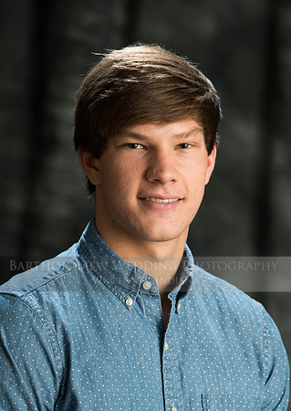 Brandon017