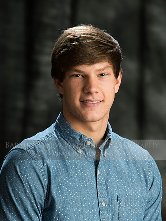 Brandon018
