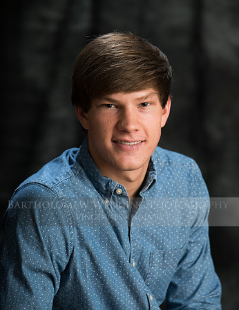 Brandon019