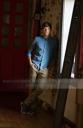 Brandon023
