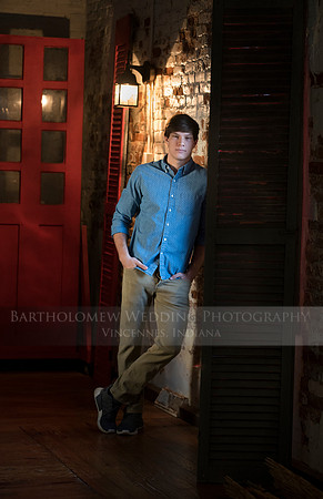 Brandon025