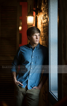 Brandon026