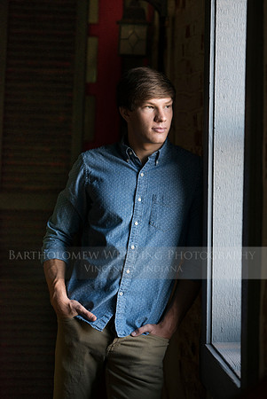 Brandon028