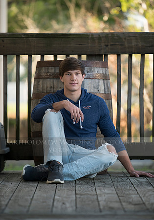 Brandon033