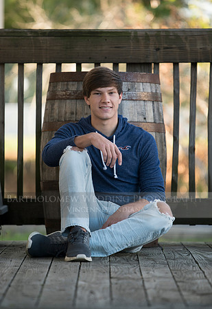 Brandon032