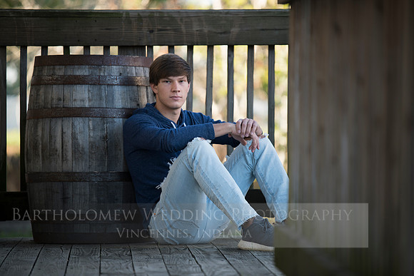Brandon034