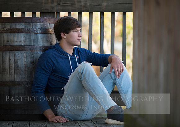 Brandon036