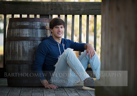 Brandon037