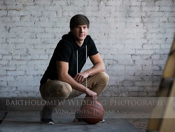 Brandon044