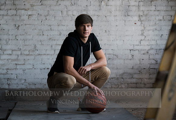 Brandon045