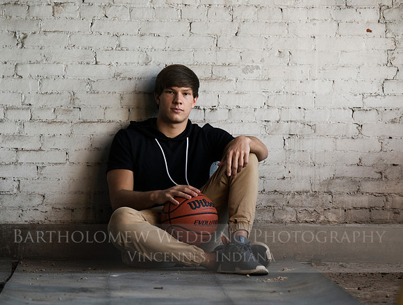 Brandon046