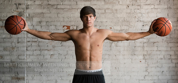 Brandon058