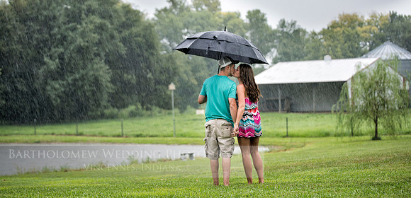 laura and Jordan epix011
