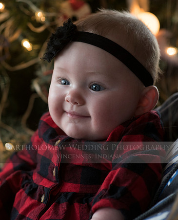 Nora, 4 mo.002