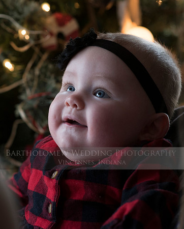 Nora, 4 mo.001