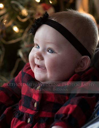 Nora, 4 mo.007