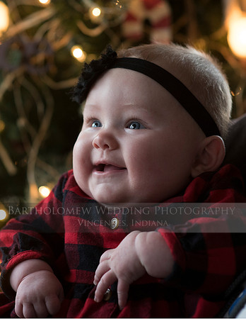 Nora, 4 mo.008