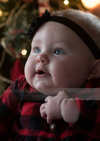 Nora, 4 mo.012