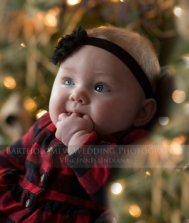 Nora, 4 mo.013