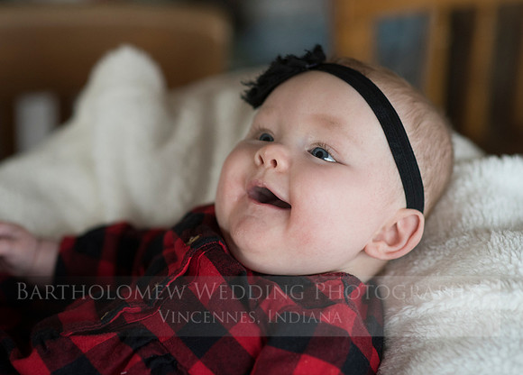 Nora, 4 mo.016