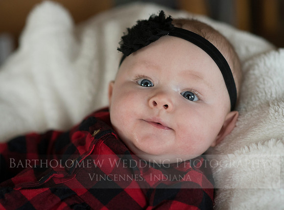 Nora, 4 mo.018