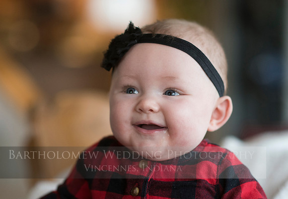 Nora, 4 mo.021
