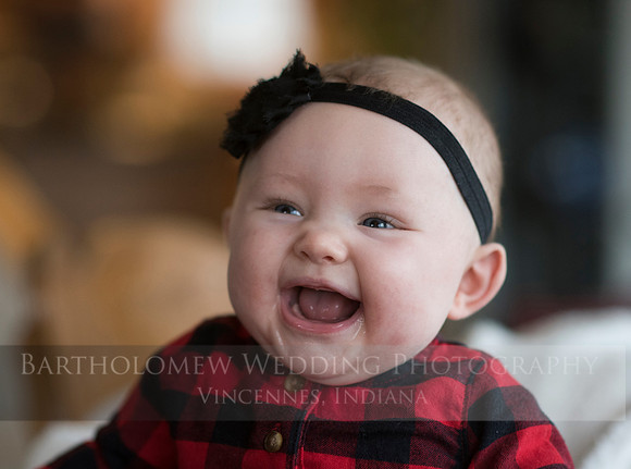 Nora, 4 mo.022
