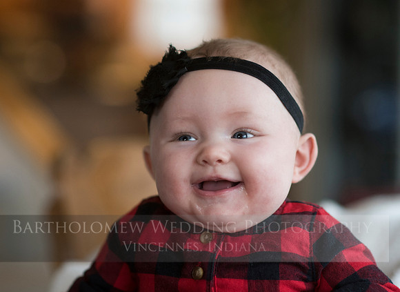 Nora, 4 mo.023