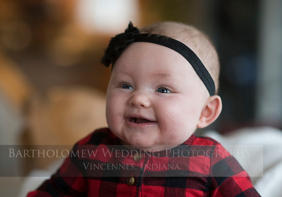 Nora, 4 mo.024
