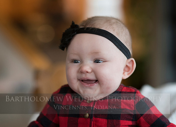 Nora, 4 mo.025