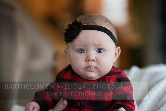 Nora, 4 mo.026